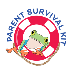 Diseño de Logo por DesignDUO para este proyecto | Diseño: #14568616