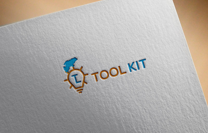 Diseño de Logo por asman para este proyecto | Diseño #14066126