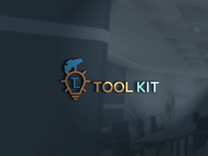 Diseño de Logo por asman para este proyecto | Diseño: #14066127