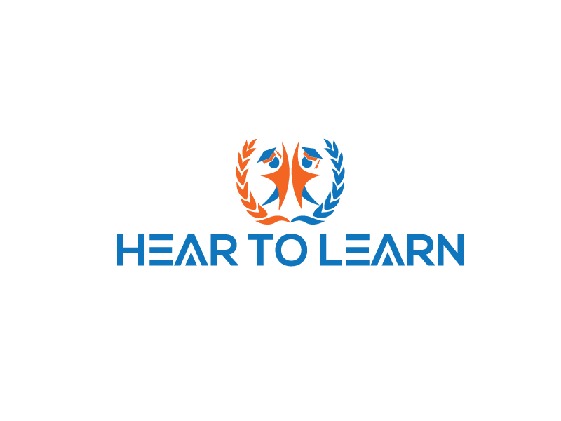 Diseño de Logo por adobeomor para este proyecto | Diseño #14196711