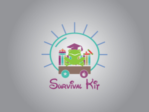 Diseño de Logo por PETERPARKER para este proyecto | Diseño: #14065293