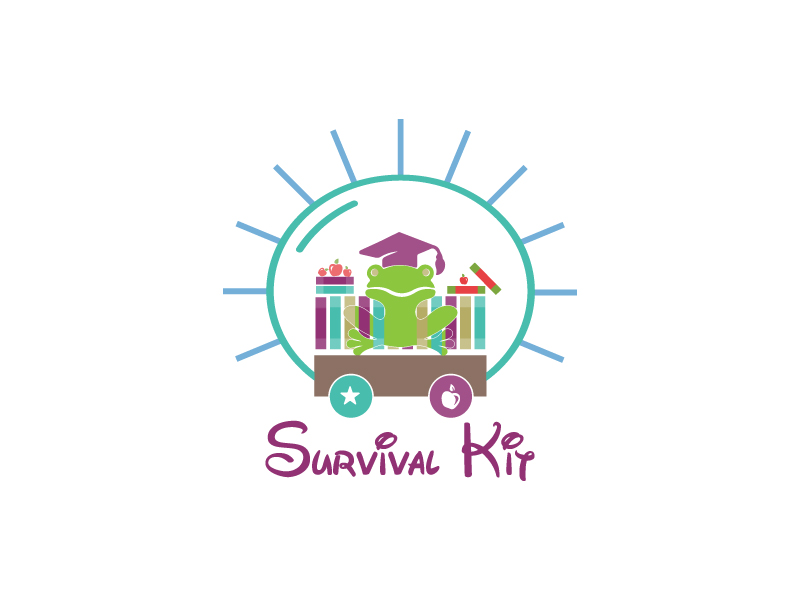 Logo Design by PETERPARKER for this project | Design #14065295