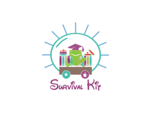 Diseño de Logo por PETERPARKER para este proyecto | Diseño: #14065295