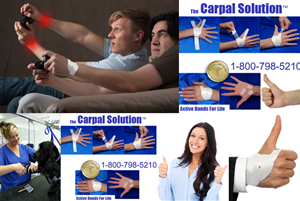 Web Design by agraure
