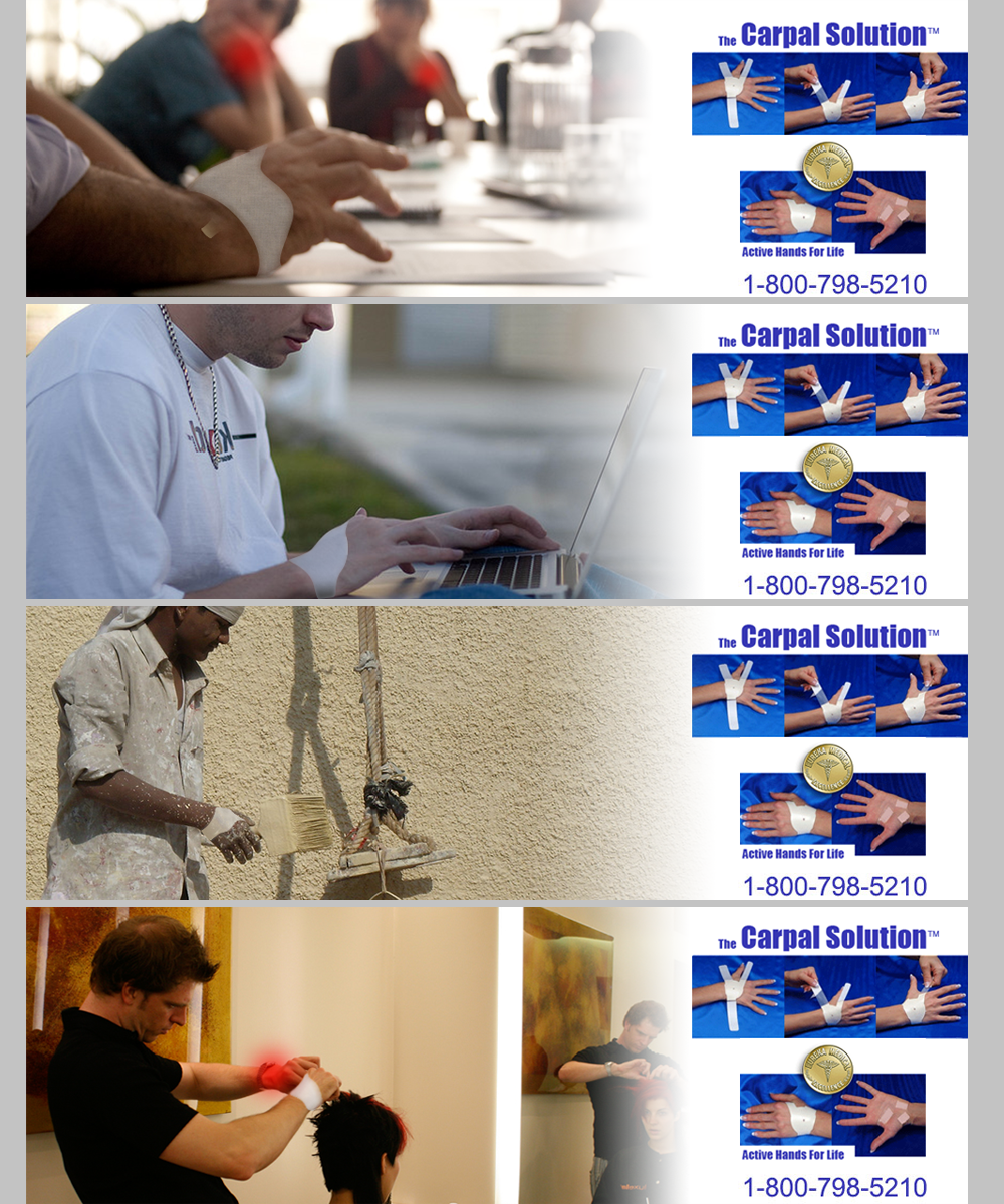 Web Design par agraure pour ce projet | Design #2594196