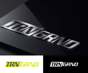 Logo Design by IMD-HUB for TRAINING GROUND | Design: #14119696