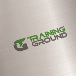 Design de Logo par Mr. Arham pour TRAINING GROUND | Design #14166528