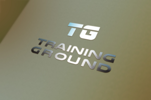 Logo Design by Wonderful design for TRAINING GROUND | Design: #14138894