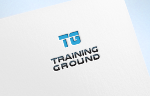 Logo Design by Wonderful design for TRAINING GROUND | Design: #14138896