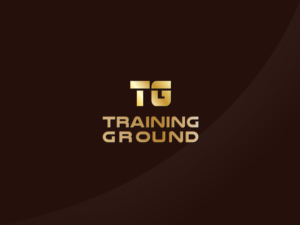 Logo Design by Wonderful design for TRAINING GROUND | Design: #14139319