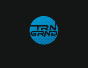 Logo Design by PinkOrange