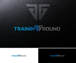Logo Design by Kejo87 for TRAINING GROUND | Design: #14123800