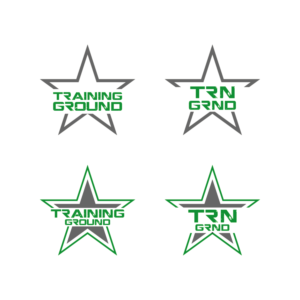 Design de Logo par phraimsondesign pour TRAINING GROUND | Design #14119715