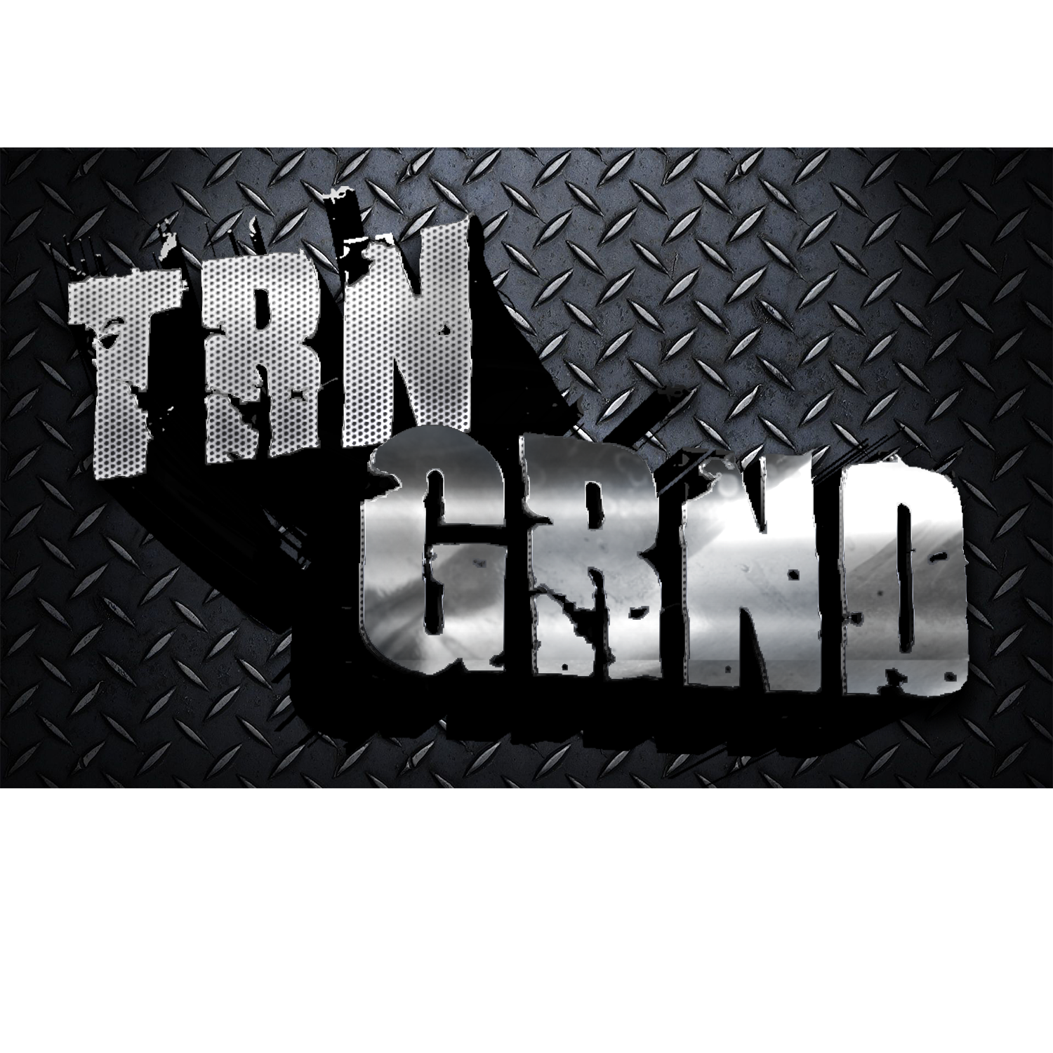 Logo Design by designedbytheguy for TRAINING GROUND | Design #14120254