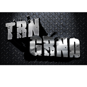 Logo Design by designedbytheguy