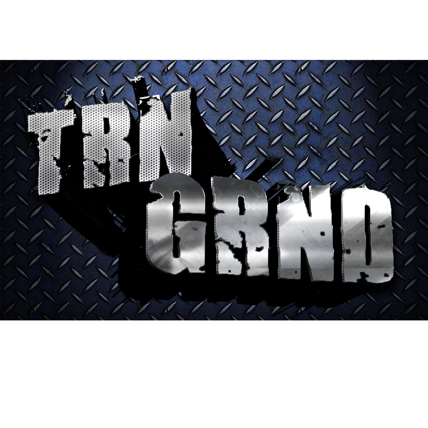 Logo Design by designedbytheguy for TRAINING GROUND | Design #14120255