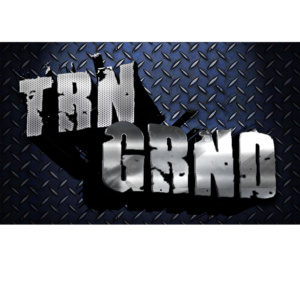 Logo Design by designedbytheguy for TRAINING GROUND | Design: #14120255