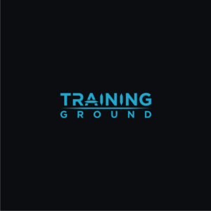 Logo Design by bety.kamila for TRAINING GROUND | Design: #14121897