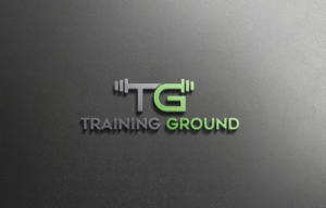 Logo Design by asman for TRAINING GROUND | Design: #14128956
