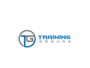 Logo Design by logout babu for TRAINING GROUND | Design: #14126183