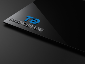 Logo Design by solzar design