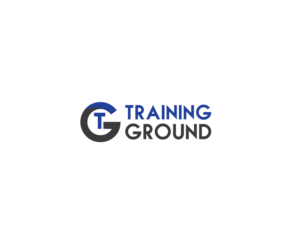 Logo Design by BARIKNA@ for TRAINING GROUND | Design: #14122364