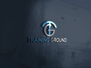Logo Design by mojibur1993 for TRAINING GROUND | Design: #14126912
