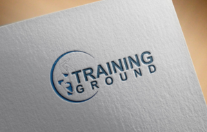 Logo Design by jumaamarjan