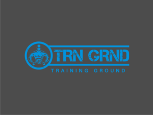 Logo Design by R16 for TRAINING GROUND | Design: #14133440