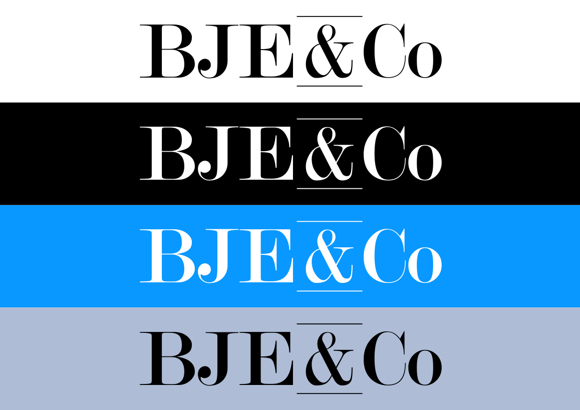 Diseño de Logo por daniswarasayang para este proyecto | Diseño #2504229