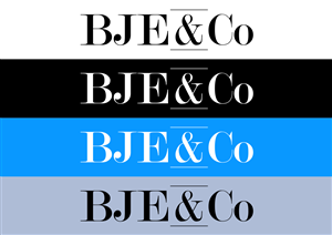 Logo Design by daniswarasayang for this project | Design: #2504229