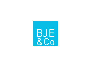 Logo Design by daniswarasayang for this project | Design: #2504452