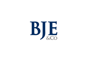 Logo Design by daniswarasayang for this project | Design: #2504489