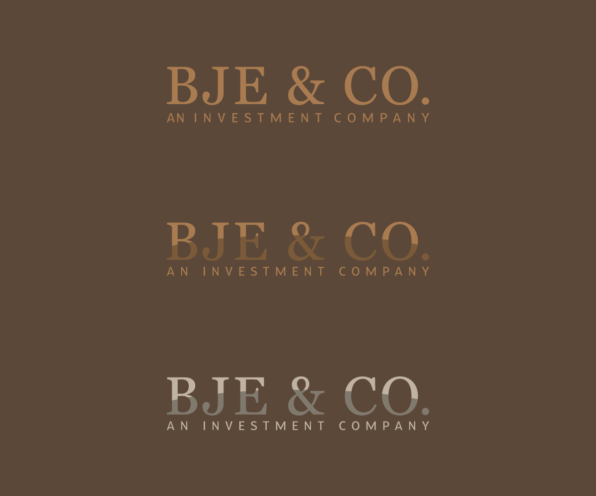 Logo Design by Ajay Soni for this project | Design #2514440