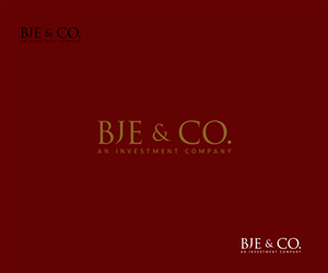 Logo Design by Ajay Soni for this project | Design: #2515303