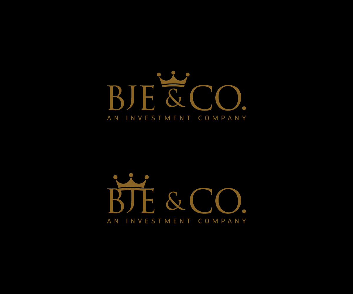 Logo Design by Ajay Soni for this project | Design #2523347