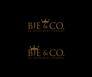 Logo Design by Ajay Soni for this project | Design: #2523347