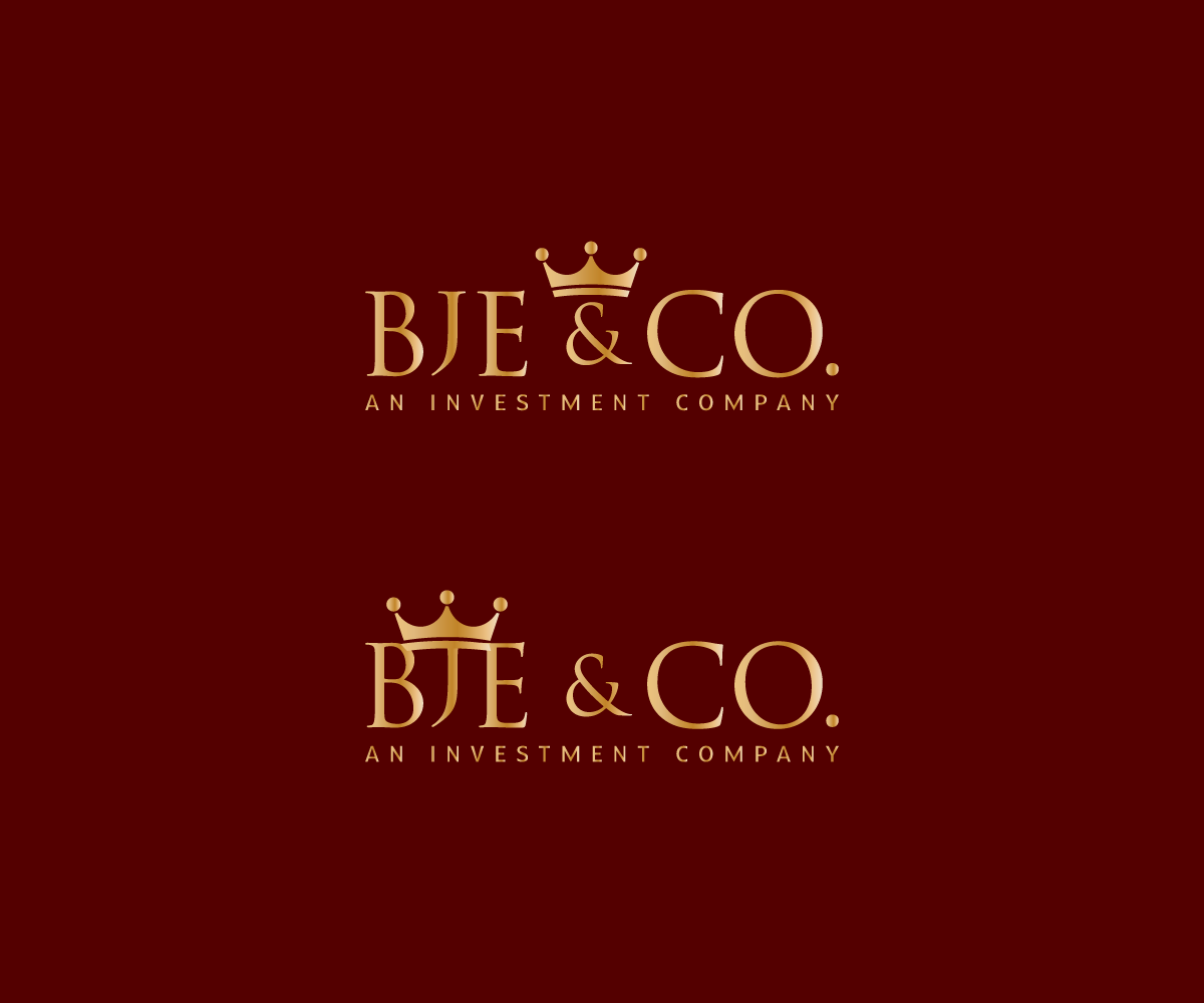 Logo Design by Ajay Soni for this project | Design #2523363