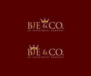 Logo Design by Ajay Soni for this project | Design: #2523363