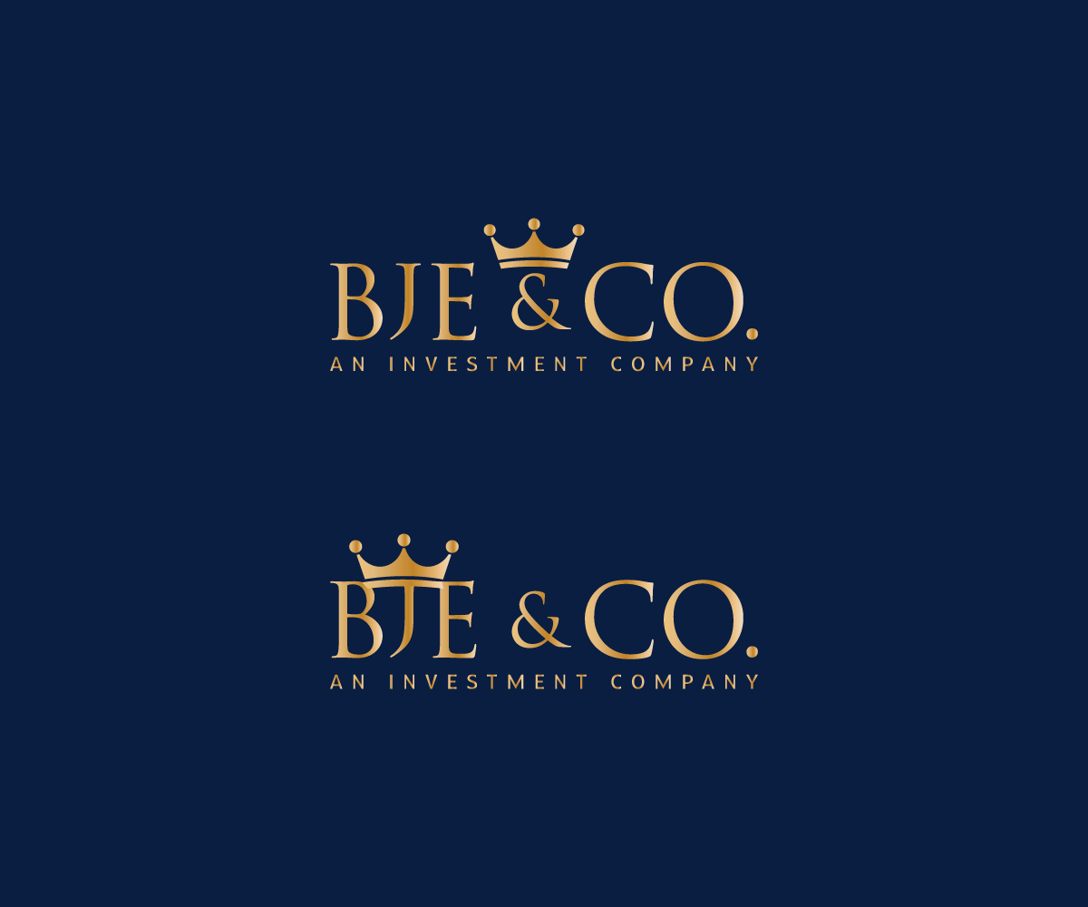 Logo Design by Ajay Soni for this project | Design #2523378