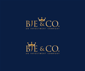 Logo Design by Ajay Soni for this project | Design: #2523378