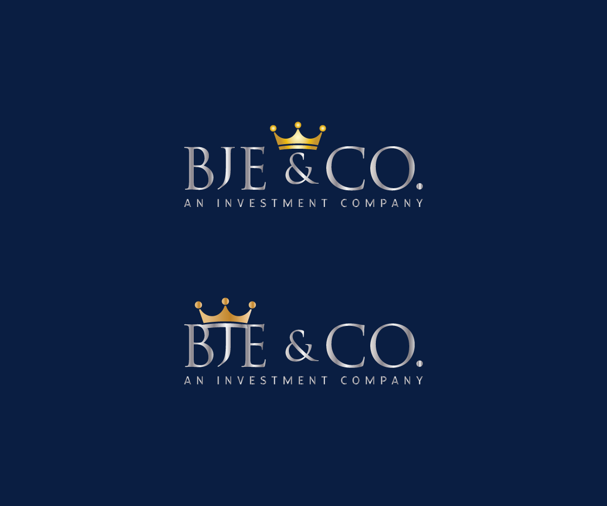 Logo Design by Ajay Soni for this project | Design #2523405