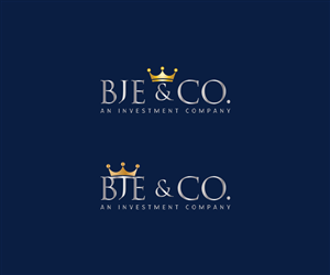 Logo Design by Ajay Soni for this project | Design: #2523405