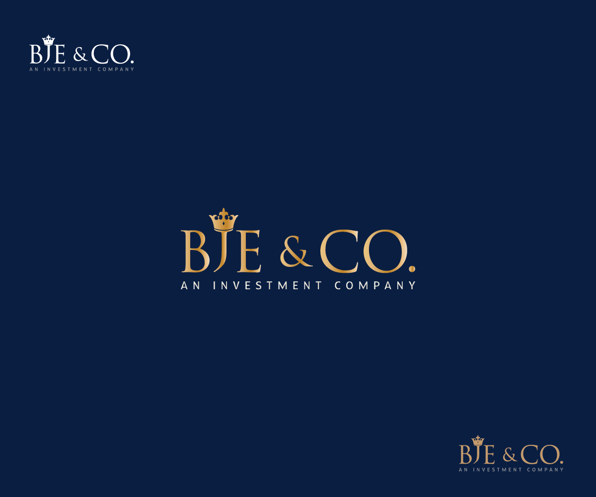 Logo Design by Ajay Soni for this project | Design #2523472