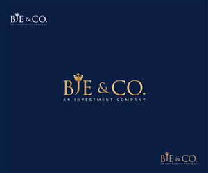 Logo Design by Ajay Soni for this project | Design: #2523472