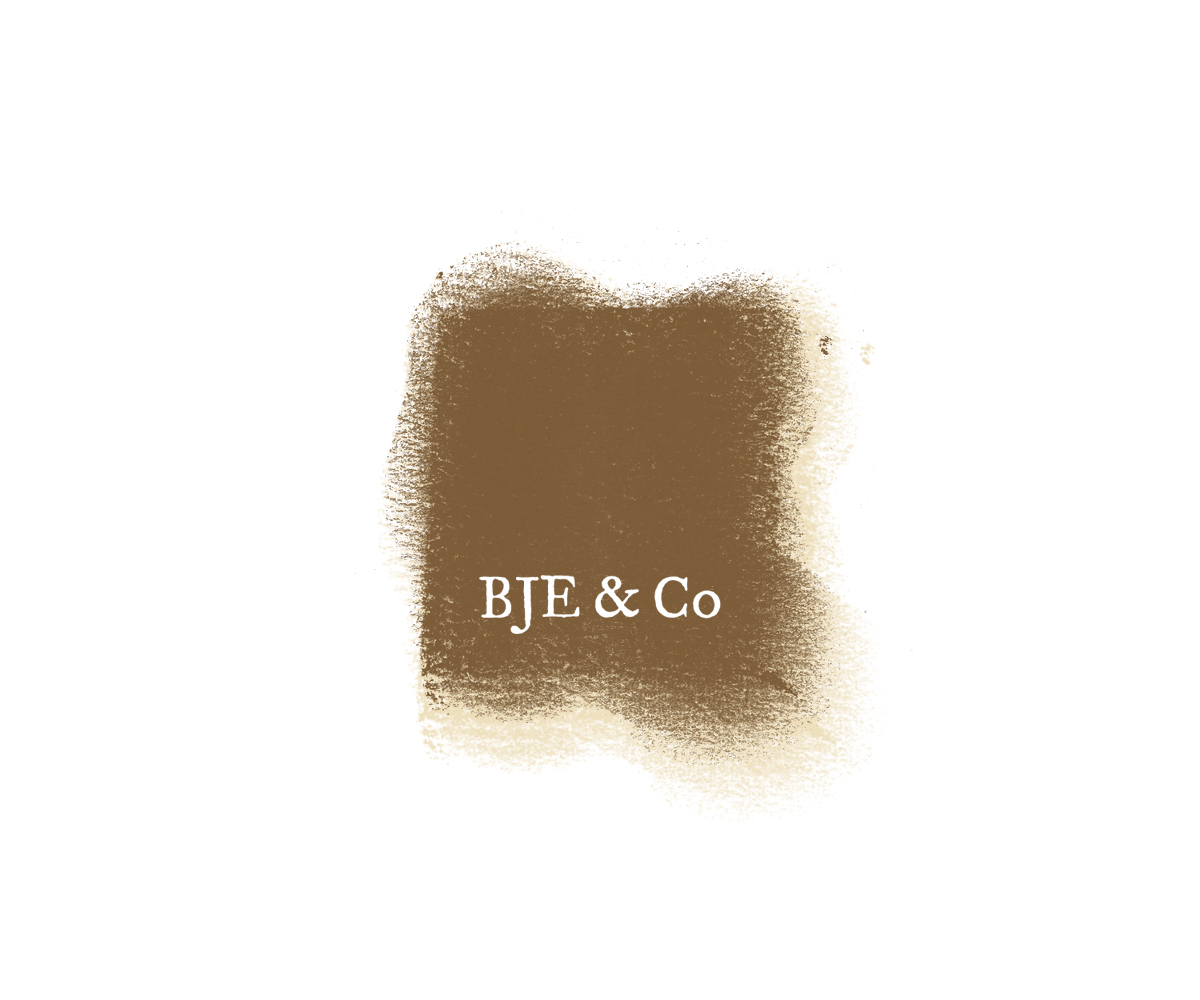 Logo Design by Bora for this project | Design #2506497