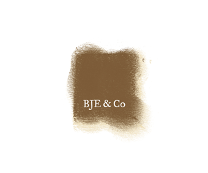Logo Design by Bora for this project | Design: #2506497