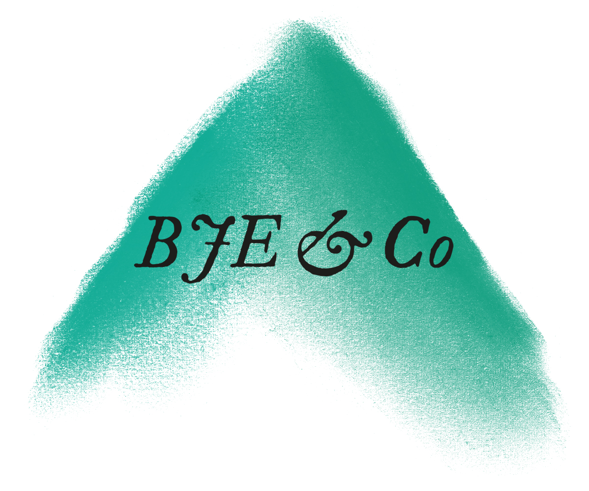 Logo Design by Bora for this project | Design #2506544