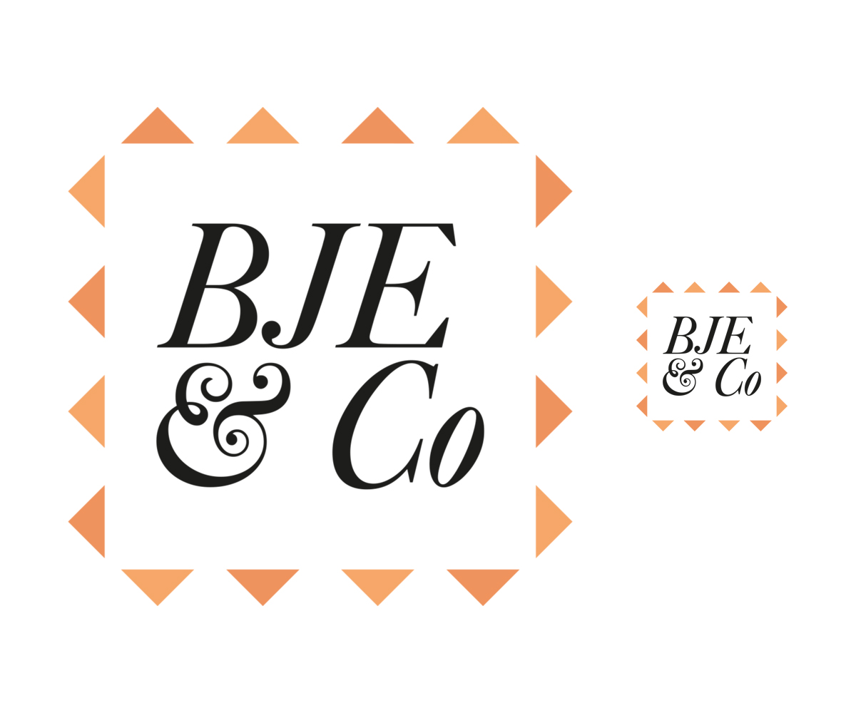 Logo Design by Bora for this project | Design #2506630