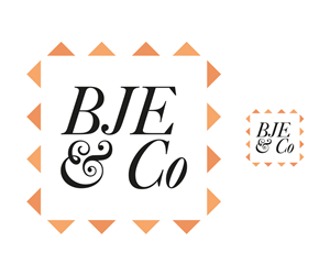 Logo Design by Bora for this project | Design: #2506630